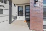 135 8TH - Photo 11