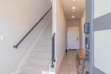 135 8TH - Photo 12