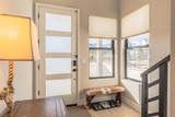 135 8TH - Photo 13