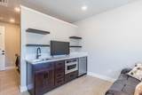 135 8TH - Photo 14
