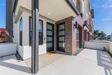 135 8TH - Photo 15