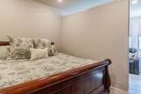 135 8TH - Photo 18