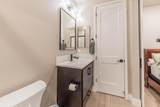135 8TH - Photo 19
