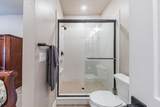 135 8TH - Photo 20