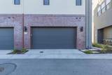 135 8TH - Photo 21