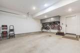 135 8TH - Photo 22
