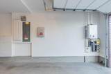 135 8TH - Photo 23