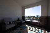 135 8TH - Photo 26