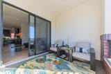135 8TH - Photo 27
