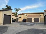 274 Parkview Place - Photo 1