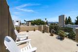 10923 Landale - Photo 1