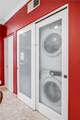 10923 Landale - Photo 10
