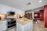 10923 Landale - Photo 12