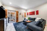 10923 Landale - Photo 13