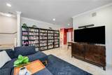 10923 Landale - Photo 15