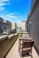 10923 Landale - Photo 18