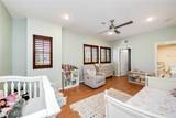 10923 Landale - Photo 23