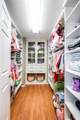 10923 Landale - Photo 26