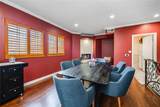 10923 Landale - Photo 6