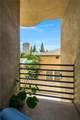 10923 Landale - Photo 7