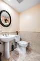 10923 Landale - Photo 9