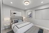 127 Glaucus - Photo 10