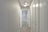 127 Glaucus - Photo 8