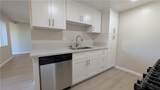 317 Almansor - Photo 15