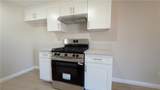 317 Almansor - Photo 16