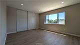 317 Almansor - Photo 19