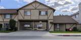317 Almansor - Photo 2
