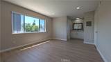 317 Almansor - Photo 20