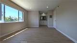 317 Almansor - Photo 21