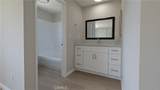 317 Almansor - Photo 22