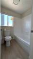 317 Almansor - Photo 23