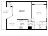 317 Almansor - Photo 3