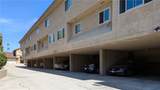 317 Almansor - Photo 35