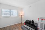 10331 Lindley - Photo 12
