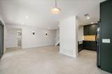 74185 Catalina Way - Photo 3