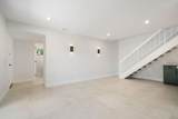 74185 Catalina Way - Photo 4