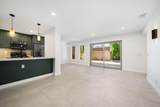 74185 Catalina Way - Photo 5