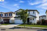 3134 Feather Rd - Photo 2
