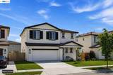 3134 Feather Rd - Photo 3