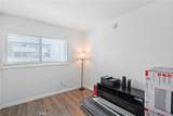 10331 Lindley - Photo 12