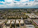 510 Anaheim Boulevard - Photo 10