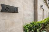 510 Anaheim Boulevard - Photo 11