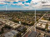 510 Anaheim Boulevard - Photo 9
