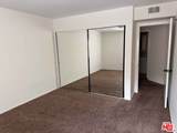 6456 Cavalleri Road - Photo 10