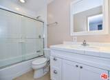 6456 Cavalleri Road - Photo 11