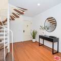 6456 Cavalleri Road - Photo 12